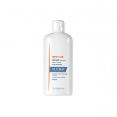 Ducray Anaphase Shampoo-Creme 400ml