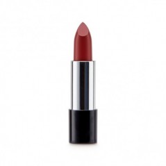 Sensilis Lipstick Matt 104 Bordeaux 3,5ml