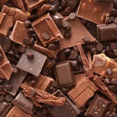 Prozis 100% Whey Hydro Isolate Zero Sabor Chocolate 750gr