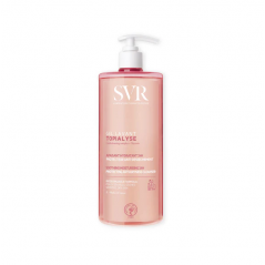 Svr Topialyse Gel Lavante 1000ml