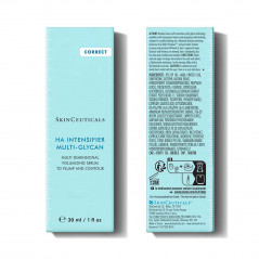 Skinceuticals H. A. Intensifier Multi-Glycan 30ml NOVO