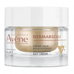 Avene Dermabsolu Creme Dia  Redensificante 50ml