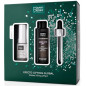 Martiderm Coffret Black Diamond Absolute Lift Serum 30ml + Platinum Expression Gel 15ml