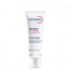 Bioderma Sensibio Ar+ Creme 40ml