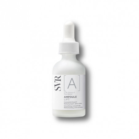 Svr Ampoule A Lift Novo 30ml