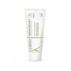 A-Derma Dermalibour+ Creme Cicatrizante Reparador 100ml