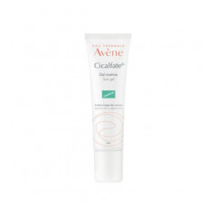 Avene Cicalfate+ Gel Cicatrizes 30ml