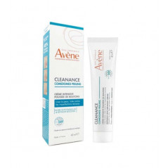 Avene Cleanance Comedomed Peeling 40ml