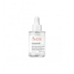 Avene Cicalfate+ Sérum Reparação Intensa 30ml