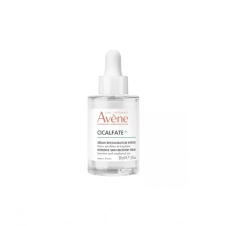 Avene Cicalfate+ Sérum Reparação Intensa 30ml