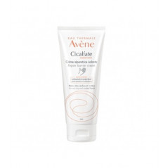 Avene Cicalfate Creme de Mãos 100ml