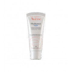 Avene Hydrance Creme Rico PS 40ml