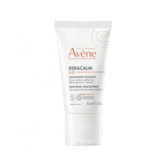 Avene XeraCalm A D Concentrado Calmante e Suavizante 50ml