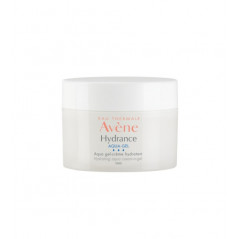 Avene Hydrance Aqua-Gel Creme Hidratante 50ml