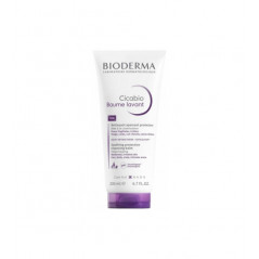 Bioderma Cicabio Baume Lavant 200ml