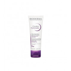 Bioderma Cicabio Pomada 40ml