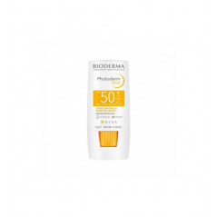 Bioderma Photoderm Stick SPF50+ 8gr