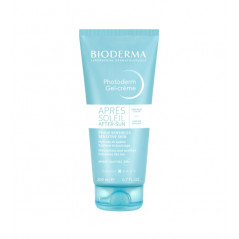 Bioderma Photoderm After Sun Gel-Creme Refrescante 200ml