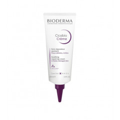 Bioderma Cicabio Creme 100ml