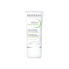 Bioderma Sébium Pore Refiner 30ml