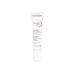 Bioderma Sensibio Eye+ Contorno de Olhos 15ml