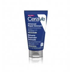 Cerave Bálsamo Reparador Avançado 50ml