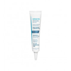 Ducray Acne Keracnyl Stop Borbulha 10ml