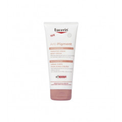 Eucerin Anti-Pigment Creme de Corpo Zonas Especificas 200ml