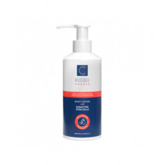 Kelo Cell Psoris Loção Corporal 200ml