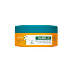 Klorane Polysianes Creme Sublimador Pós-Solar 200ml