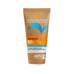 La Roche Posay Anthelios Loção Wet Skin SPF50+ 200ml