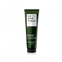 Lazartigue Condicionador Neutralize 150ml