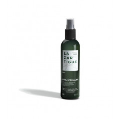 Lazartigue Curl Specialist Spray Definição de Caracóis 250ml