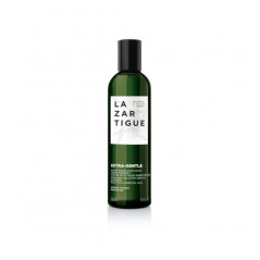 Lazartigue Champô Extra-Gentle 250ml