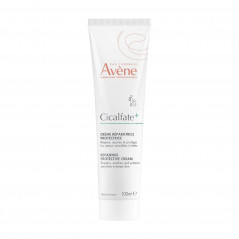 Avène CICALFATE+ Creme Reparador Pele Fragilizada 40ml