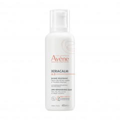 Avène XERACALM A.D Bálsamo Pele Atópica 400ml