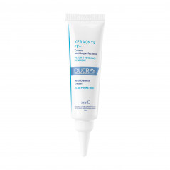 Ducray KERACNYL PP+ Creme Acne 30ml