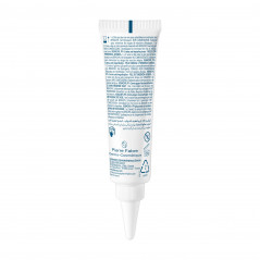 Ducray KERACNYL PP+ Creme Acne 30ml