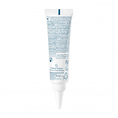 Ducray KERACNYL PP+ Creme Acne 30ml