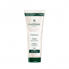 René Furterer TRIPHASIC Champô queda de Cabelo 250ml