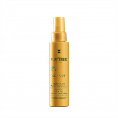 René Furterer Fluido protetor solar para Cabelo KPF50+ 100ml