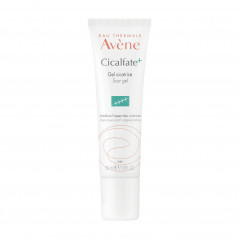 Avène CICALFATE+ Gel Cicatrizes Pele Irritada 30ml