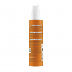 Avène Protetor Solar Spray Corporal Criança SPF50+ 200ml