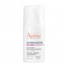 Avene Antirougeurs Rosamed Concentrado Anti-vermelhidão 30ml