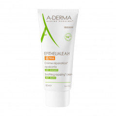 A-Derma EPITHELIALE A.H ULTRA Creme Reparador Anti-Marcas 100ml