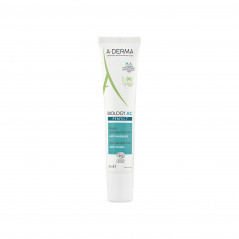 A-Derma BIOLOGY AC PERFECT Fluido pele Oleosa 40ml