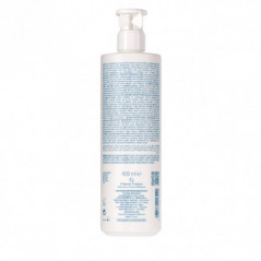 Ducray Dexyane Gel Limpeza 400ml