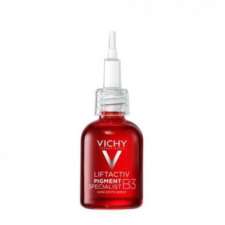 Vichy Liftactiv Pigment Specialist B3 Sérum Antimanchas 30ml