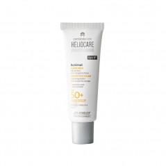 Heliocare 360º Acnimat SPF50+ 50ml