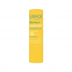 Uriage Bariésun Stick Labial Hidratante SPF30+ 4g